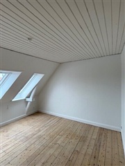 Photo 4. Apartment, Vestergade, Varde 