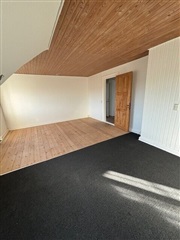 Photo 8. Apartment, Vestergade, Varde 