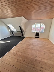 Photo 9. Apartment, Vestergade, Varde 