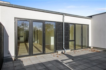 Billede 14. Hus/villa, Skovgårdshave, Helsinge 