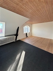 Photo 7. Apartment, Vestergade, Varde 