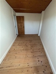 Photo 14. Apartment, Vestergade, Varde 