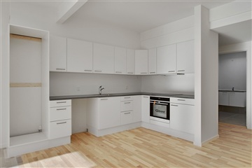 Billede 6. Hus/villa, Skovgårdshave, Helsinge 