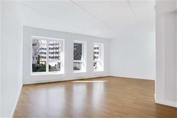 Photo 2. Apartment, Havneholmen, København SV 