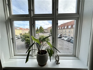 Billede 14. Lejlighed, Sjællandsgade, Aalborg 