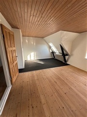 Photo 6. Apartment, Vestergade, Varde 