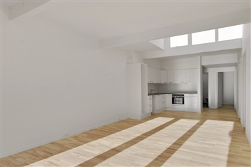 Billede 2. Hus/villa, Skovgårdshave, Helsinge 