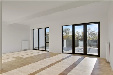 Billede 3. Hus/villa, Skovgårdshave, Helsinge 