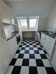 Photo 3. Apartment, Vestergade, Varde 