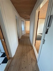 Photo 10. Apartment, Vestergade, Varde 