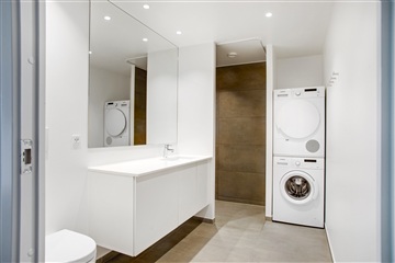 Photo 8. Apartment, Havneholmen, København SV 