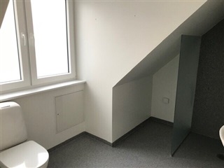 Photo 6. Apartment, Jyllandsgade, Esbjerg 