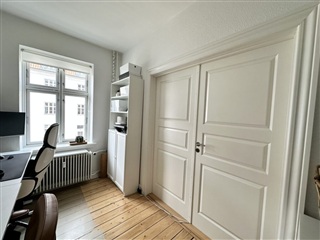 Billede 16. Lejlighed, Sjællandsgade, Aalborg 
