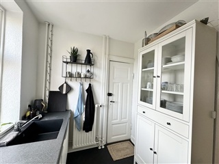 Billede 9. Lejlighed, Sjællandsgade, Aalborg 