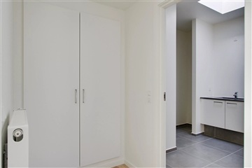 Billede 4. Hus/villa, Skovgårdshave, Helsinge 