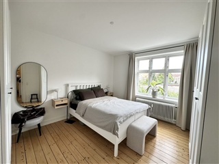 Billede 12. Lejlighed, Sjællandsgade, Aalborg 