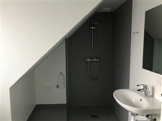 Photo 5. Apartment, Jyllandsgade, Esbjerg 