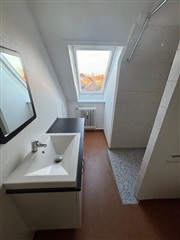 Photo 5. Apartment, Vestergade, Varde 