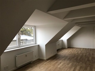 Photo 4. Apartment, Jyllandsgade, Esbjerg 
