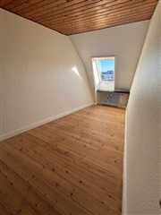 Photo 13. Apartment, Vestergade, Varde 