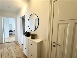 Billede 11. Lejlighed, Sjællandsgade, Aalborg 