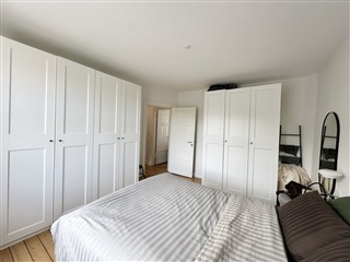 Billede 13. Lejlighed, Sjællandsgade, Aalborg 