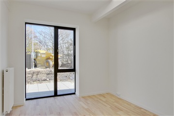 Billede 9. Hus/villa, Skovgårdshave, Helsinge 