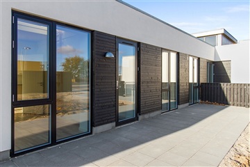 Billede 13. Hus/villa, Skovgårdshave, Helsinge 