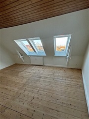 Photo 12. Apartment, Vestergade, Varde 