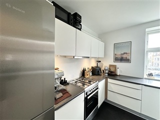 Billede 8. Lejlighed, Sjællandsgade, Aalborg 