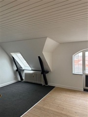 Photo 3. Apartment, Vestergade, Varde 