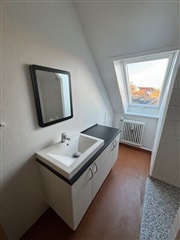 Photo 4. Apartment, Vestergade, Varde 