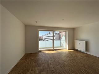 Photo 8. Apartment, Sjællandsgade, Esbjerg 