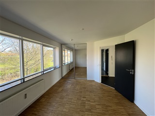 Photo 6. Apartment, Sjællandsgade, Esbjerg 