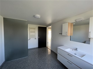 Photo 7. Apartment, Sjællandsgade, Esbjerg 