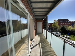 Photo 9. Apartment, Sjællandsgade, Esbjerg 