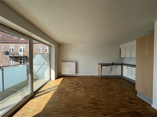 Photo 4. Apartment, Sjællandsgade, Esbjerg 