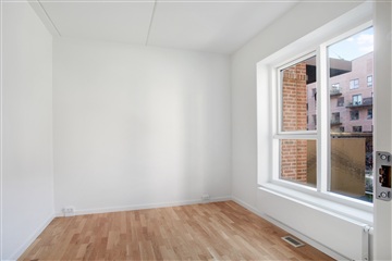 Billede 9. Lejlighed, Robert Jacobsens Vej, København S 