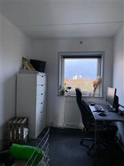 Photo 5. Apartment, Fynsgade, Esbjerg 