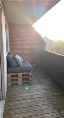 Photo 6. Apartment, Fynsgade, Esbjerg 