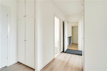 Photo 10. Apartment, Skjoldgården, Holstebro 