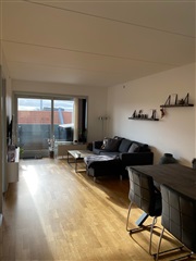Photo 2. Apartment, Fynsgade, Esbjerg 