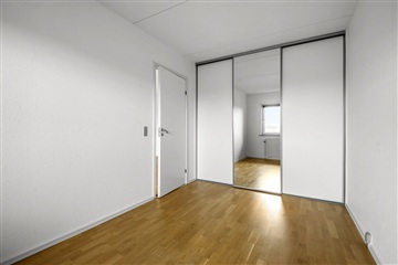 Billede 7. Lejlighed, Fynsgade, Esbjerg 