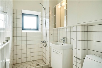 Photo 14. Apartment, Skjoldgården, Holstebro 