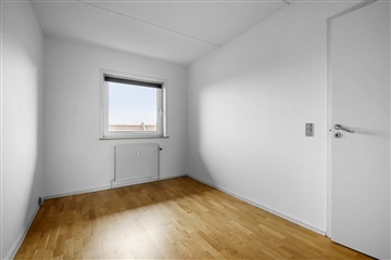 Billede 4. Lejlighed, Fynsgade, Esbjerg 