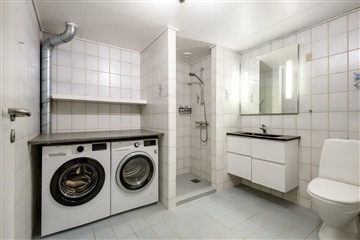 Billede 5. Lejlighed, Fynsgade, Esbjerg 