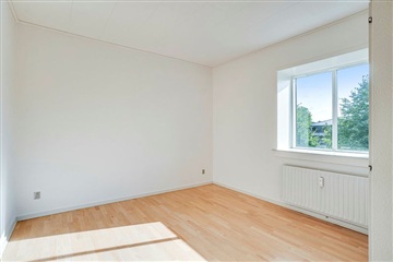 Photo 3. Apartment, Skjoldgården, Holstebro 