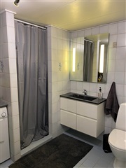 Photo 4. Apartment, Fynsgade, Esbjerg 
