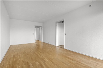 Billede 10. Lejlighed, Fynsgade, Esbjerg 