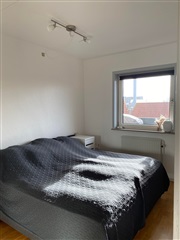Photo 3. Apartment, Fynsgade, Esbjerg 